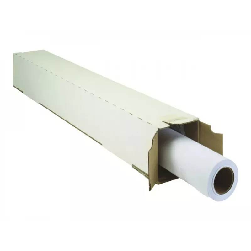 HP Premium Instant-dry satiin-fotopaberirull 106,7 cm x 30,5 m 260 g/m² (Q7996A)