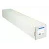 HP Premium Instant-dry satiin-fotopaberirull 106,7 cm x 30,5 m 260 g/m² (Q7996A)