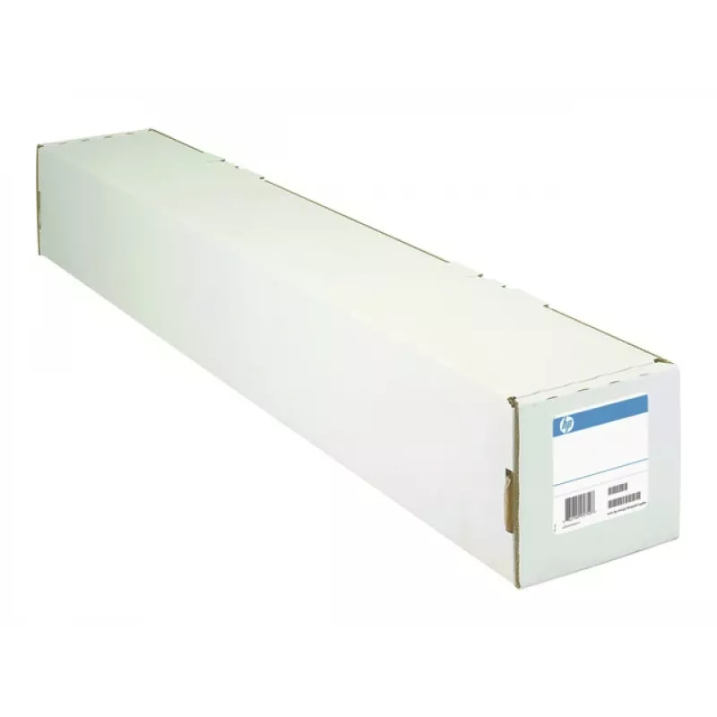HP Premium Instant-dry satiin-fotopaberirull 106,7 cm x 30,5 m 260 g/m² (Q7996A)