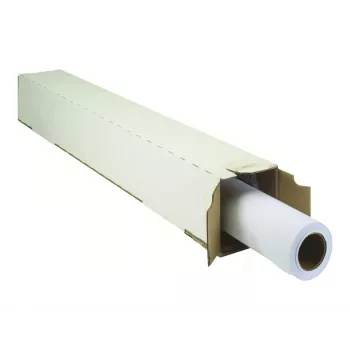 HP Premium Instant-dry satiin-fotopaberirull 106,7 cm x 30,5 m 260 g/m² (Q7996A)