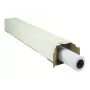 HP Premium Instant-dry satiin-fotopaberirull 106,7 cm x 30,5 m 260 g/m² (Q7996A)