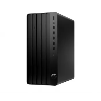 HP Pro 290 G9 tornarvuti - Intel Core i5-14400, 16GB RAM, 512GB SSD, Windows 11 Pro