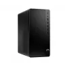 HP Pro 290 G9 tornarvuti - Intel Core i5-14400, 16GB RAM, 512GB SSD, Windows 11 Pro