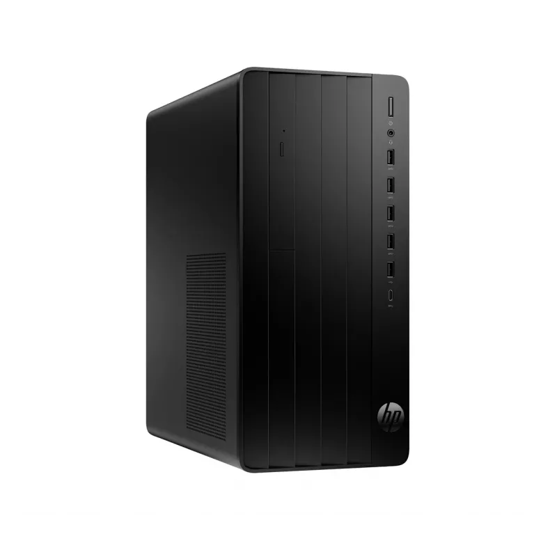 HP Pro 290 G9 tornarvuti - Intel Core i5-14400, 16GB RAM, 512GB SSD, Windows 11 Pro