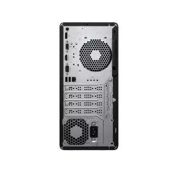 HP Pro 290 G9 tornarvuti - Intel Core i5-14400, 16GB RAM, 512GB SSD, Windows 11 Pro