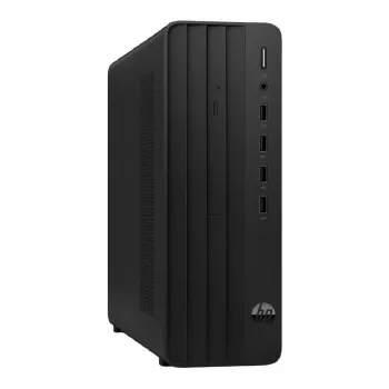 HP Pro SFF 290 G9 lauaarvuti - Intel Core i7-14700, 16GB DDR5, 512GB SSD, UHD graafika, Wi-Fi 6E, Windows 11 Pro