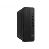 HP Pro SFF 290 G9 lauaarvuti - Intel Core i7-14700, 16GB DDR5, 512GB SSD, UHD graafika, Wi-Fi 6E, Windows 11 Pro
