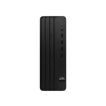 HP Pro SFF 290 G9 lauaarvuti - Intel Core i7-14700, 16GB DDR5, 512GB SSD, UHD graafika, Wi-Fi 6E, Windows 11 Pro