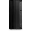 HP Pro Tower 400 G9 lauaarvuti - Intel Core i5-14th Gen, 16GB RAM, 512GB SSD, Windows 11 Pro (taastatud toode)
