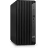HP Pro Tower 400 G9 lauaarvuti - Intel Core i5-14th Gen, 16GB RAM, 512GB SSD, Windows 11 Pro (taastatud toode)