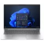 HP ProBook 4 G1a 16 inch WUXGA sülearvuti, AMD Ryzen 5 230, 16GB RAM, 256GB SSD, Windows 11 Pro, Pike Silver