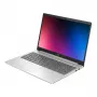HP ProBook 4 G1a Ryzen 7 250 GB SSD 24 GB RAM Windows 11 Pro – Saksa klaviatuuripaigutus