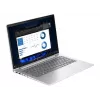 HP ProBook 4 G1ah 14 sülearvuti, Ryzen 5, 16 GB RAM, 512 GB SSD, 14.0 inch WUXGA, Windows 11 Pro
