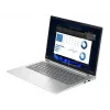 HP ProBook 4 G1ah 14 sülearvuti, Ryzen 5, 16 GB RAM, 512 GB SSD, 14.0 inch WUXGA, Windows 11 Pro