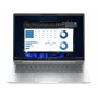 HP ProBook 4 G1ah 14 sülearvuti, Ryzen 5, 16 GB RAM, 512 GB SSD, 14.0 inch WUXGA, Windows 11 Pro