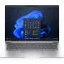 HP ProBook 4 G1i 14 inch sülearvuti – Intel Core Ultra 5 225U, 32GB RAM, 1TB SSD, Windows 11 Pro, WUXGA IPS