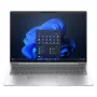HP ProBook 4 G1i 16 sülearvuti, Intel Core Ultra 7 255H, 32GB RAM, 512GB SSD, 16.0 inch WUXGA, NVIDIA GeForce RTX 3050 4GB, Windows 11 Home