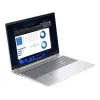 HP ProBook 4 G1i 16 sülearvuti | Intel Core Ultra 7 255U | 24GB RAM | 1TB SSD | 16 inch WUXGA IPS | Windows 11 Pro | Hõbedane