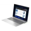 HP ProBook 4 G1i 16 sülearvuti | Intel Core Ultra 7 255U | 24GB RAM | 1TB SSD | 16 inch WUXGA IPS | Windows 11 Pro | Hõbedane