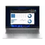 HP ProBook 4 G1i 16 sülearvuti | Intel Core Ultra 7 255U | 24GB RAM | 1TB SSD | 16 inch WUXGA IPS | Windows 11 Pro | Hõbedane