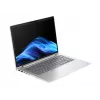HP ProBook 4 G1iR 14 sülearvuti, Intel Core Ultra 5 120U, 16 GB RAM, 512 GB SSD, 14.0 inch WUXGA IPS, Windows 11 Pro, Pike Silver