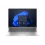 HP ProBook 4 G1iR 16 Intel Core 5 120U 16GB RAM 512GB SSD 16 inch WUXGA Windows 11 Pro sülearvuti