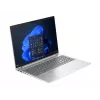 HP ProBook 4 G1iR 16 sülearvuti | Intel Core 5 120U | 16GB RAM | 512GB SSD | 16 tolli WUXGA IPS | Windows 11 Pro