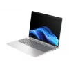 HP ProBook 4 G1iR 16 sülearvuti | Intel Core 5 120U | 16GB RAM | 512GB SSD | 16 tolli WUXGA IPS | Windows 11 Pro