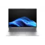 HP ProBook 4 G1iR 16 sülearvuti | Intel Core 5 120U | 16GB RAM | 512GB SSD | 16 tolli WUXGA IPS | Windows 11 Pro