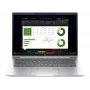 HP ProBook 4 G1q 14 AI sülearvuti | Snapdragon X Elite | 32GB muutmälu | 1TB SSD | 14-tolline WUXGA | Windows 11 Pro | Pike Silver