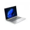 HP ProBook 4 G2ah AMD Ryzen 5 220 14-tolline WUXGA 16GB 512GB SSD Windows 11 Pro sülearvuti