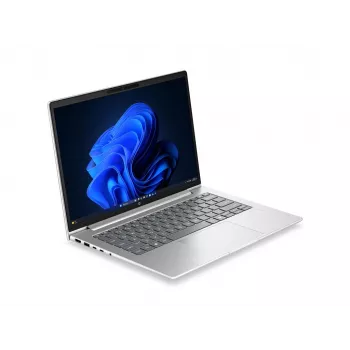 HP ProBook 4 G2ah AMD Ryzen 5 220 14-tolline WUXGA 16GB 512GB SSD Windows 11 Pro sülearvuti