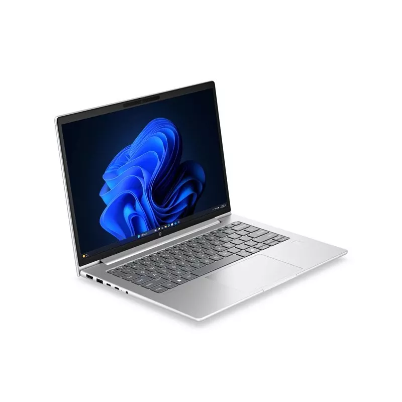 HP ProBook 4 G2ah AMD Ryzen 5 220 14-tolline WUXGA 16GB 512GB SSD Windows 11 Pro sülearvuti