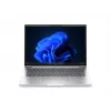 HP ProBook 4 G2ah AMD Ryzen 5 220 14-tolline WUXGA 16GB 512GB SSD Windows 11 Pro sülearvuti