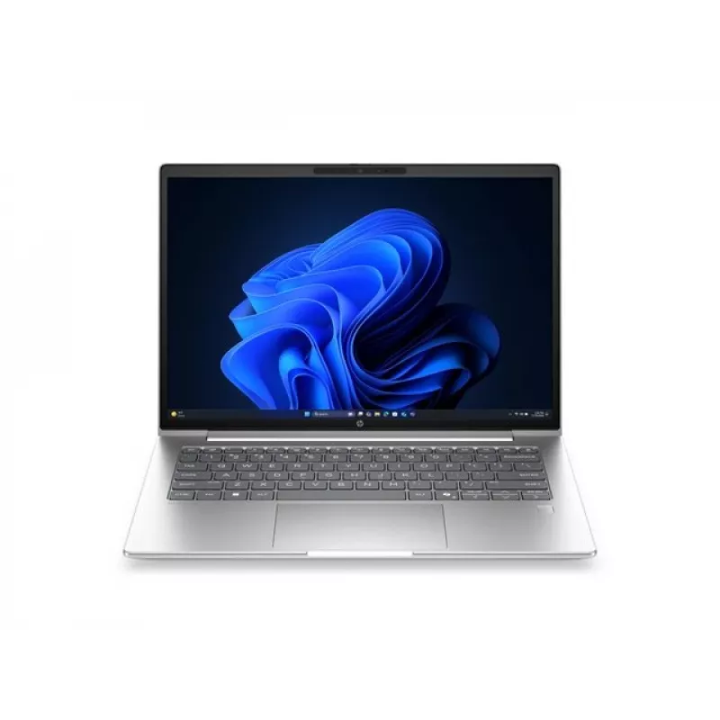 HP ProBook 4 G2ah AMD Ryzen 5 220 14-tolline WUXGA 16GB 512GB SSD Windows 11 Pro sülearvuti