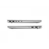 HP ProBook 4 G2i Intel Core Ultra 5 322 14 tolline WUXGA 16GB 512GB SSD Windows 11 Pro sülearvuti