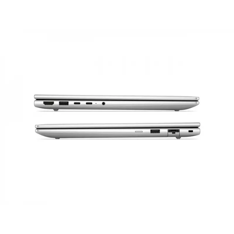 HP ProBook 4 G2i Intel Core Ultra 5 322 14 tolline WUXGA 16GB 512GB SSD Windows 11 Pro sülearvuti