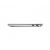 HP ProBook 4 G2i Intel Core Ultra 5 322 14 tolline WUXGA 16GB 512GB SSD Windows 11 Pro sülearvuti
