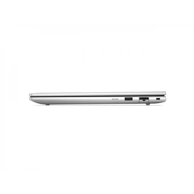 HP ProBook 4 G2i Intel Core Ultra 5 322 14 tolline WUXGA 16GB 512GB SSD Windows 11 Pro sülearvuti