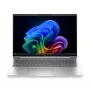 HP ProBook 4 G2i sülearvuti 16 tolli, Intel Core 5 320, 32 GB muutmälu, 512 GB SSD, Win 11 Pro, 177° hing