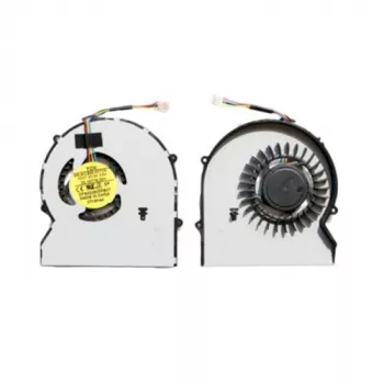 HP ProBook 430 G1 / 470 protsessori jahutusventilaator - OEM asendus
