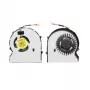 HP ProBook 430 G1 / 470 protsessori jahutusventilaator - OEM asendus