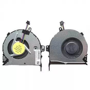 HP ProBook 440 G3 protsessori jahutusventilaator