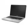 HP ProBook 440 G6 14 inch sülearvuti, Intel Core i5-8260U, 16GB RAM, 512GB SSD, Full HD, LTE, Windows 11 Pro