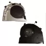 HP ProBook 440 G6 / 445 G6 protsessori jahutusventilaator - L48270-001, L44556-001