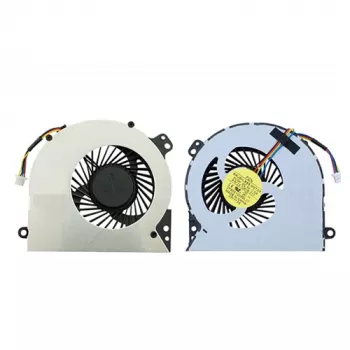 HP ProBook 4440S / 4540S protsessori jahutusventilaator