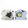 HP ProBook 4440S / 4540S protsessori jahutusventilaator