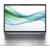 HP ProBook 445 G10 sülearvuti, R5-7535U, 16GB RAM, Windows 11 Pro, 14-tolline FHD (taastatud toode)