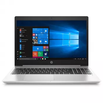 HP ProBook 450 G7 15.6 Sülearvuti i5-10210U/16GB/256GB SSD/FHD/LTE Windows 11 Pro
