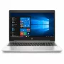 HP ProBook 450 G7 15.6 Sülearvuti i5-10210U/16GB/256GB SSD/FHD/LTE Windows 11 Pro